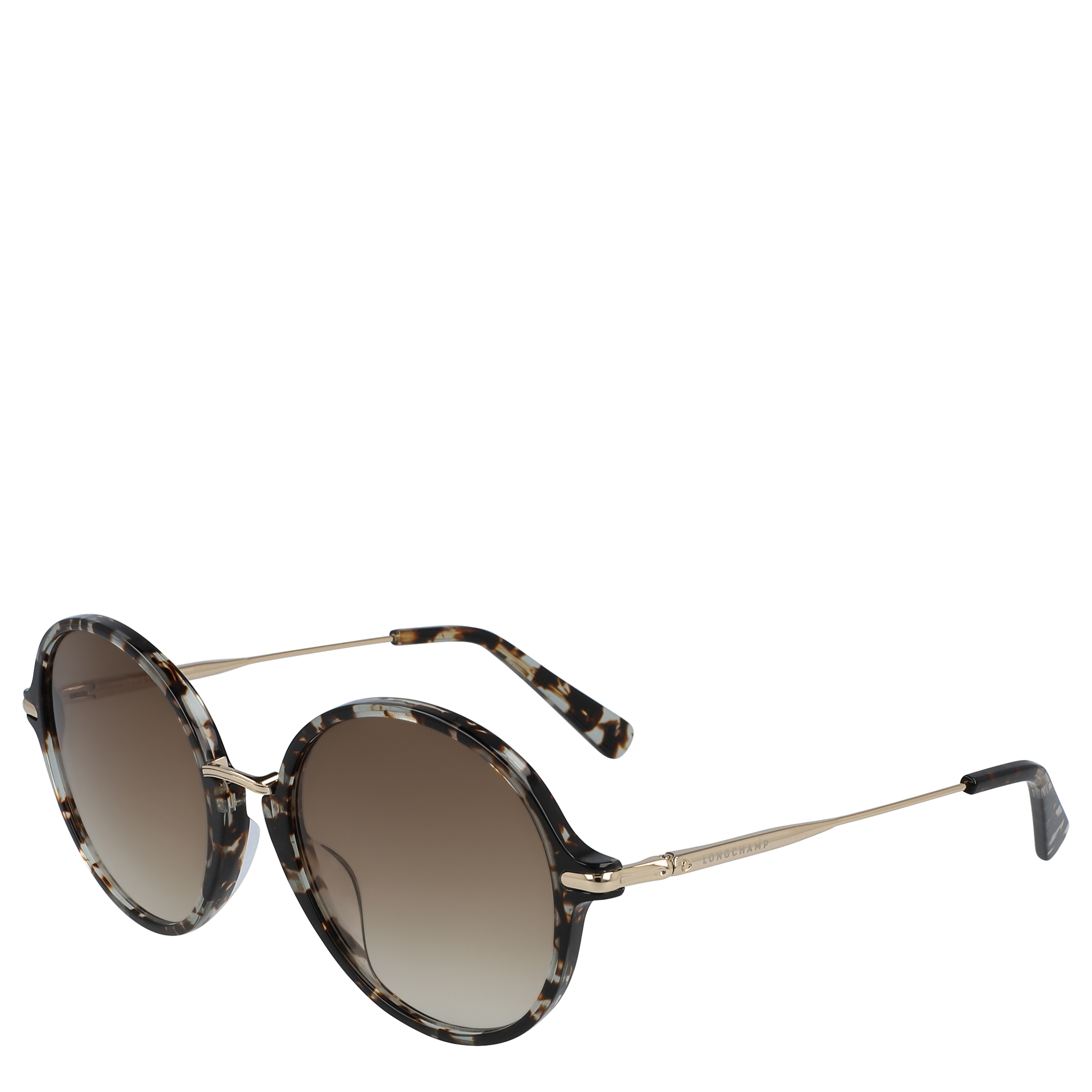 longchamp sonnenbrille