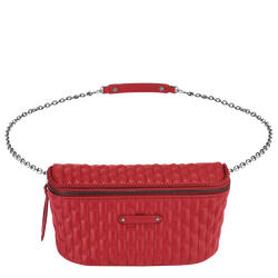Amazone - Belt bag Belt bag
