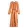  Ambra