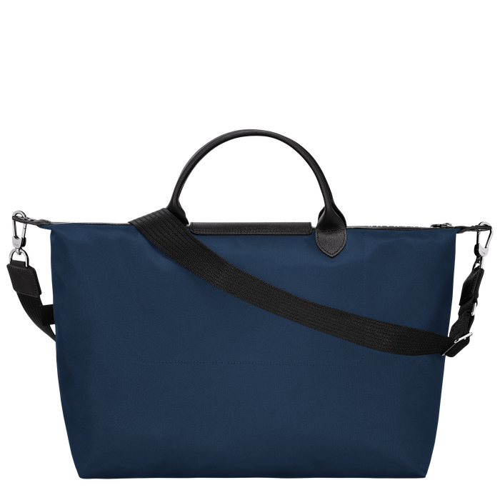 Le Pliage Energy Sac à main XL, Marine