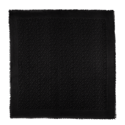 Le Pliage LGP - Ladies' stole Ladies' stole