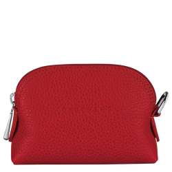 Coin purse