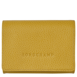Coin purse