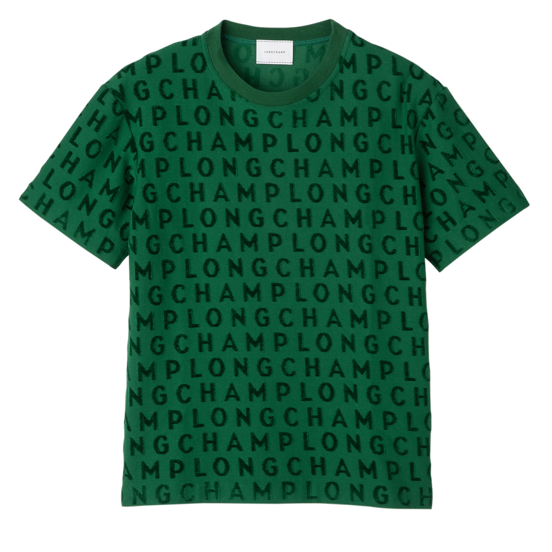 Longchamp shirt online