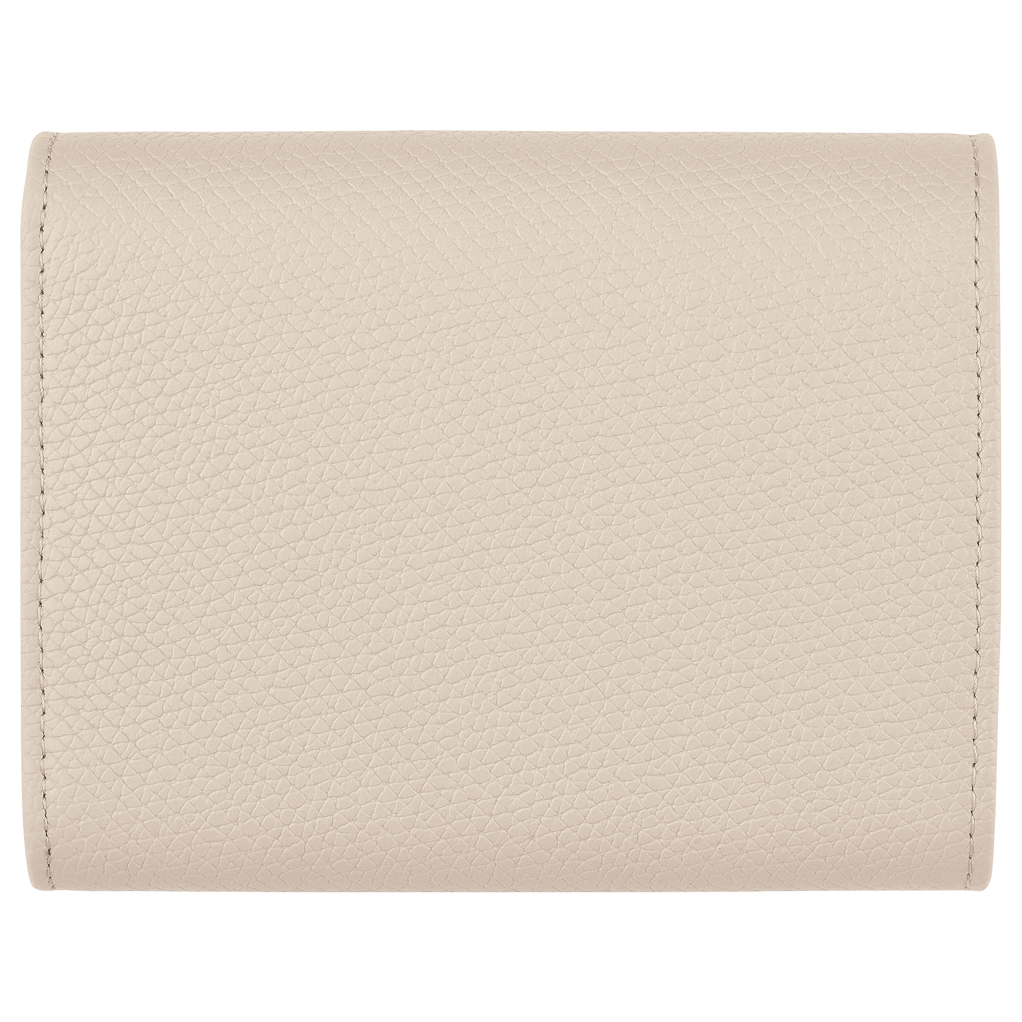 Wallet, Paper - View 2 of
4 - zoom in Le Roseau Wallet, Paper