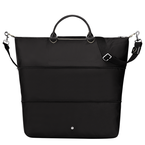 Reisetaschen, 001 Schwarz View 4 of Reisetaschen, 001 Schwarz, hi-res