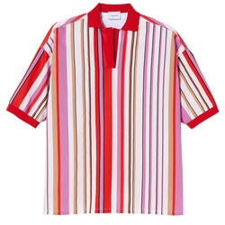 Tuniek