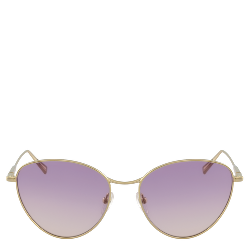 Sunglasses, E01 Gold wine Sunglasses, E01 Gold wine, hi-res