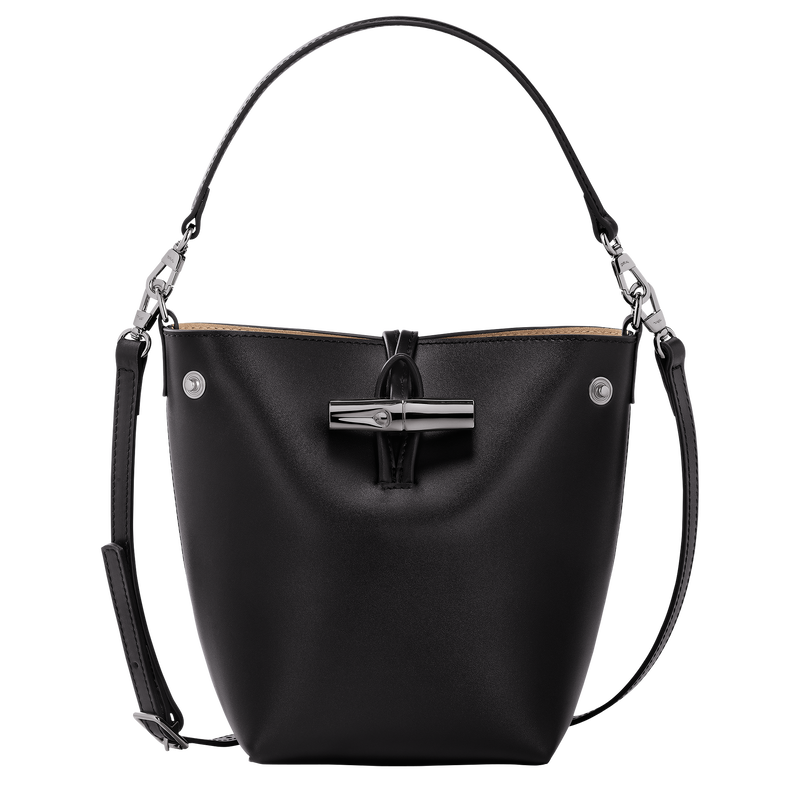 Longchamp us sale online