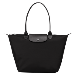Longchamp A Luxury French Brand Longchamp United States