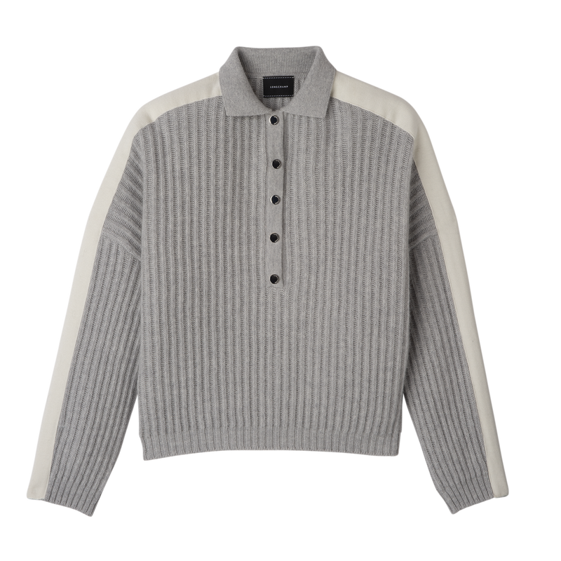 Longchamp polo 2025