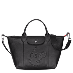 Sac porté main S