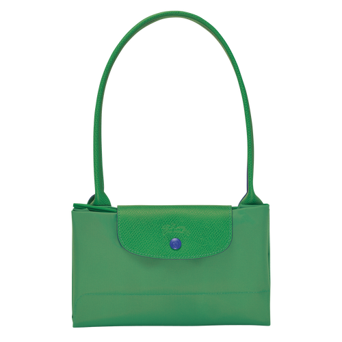 Sac porté épaule, P25 Cactus Vue 4 de Sac porté épaule, P25 Cactus, hi-res