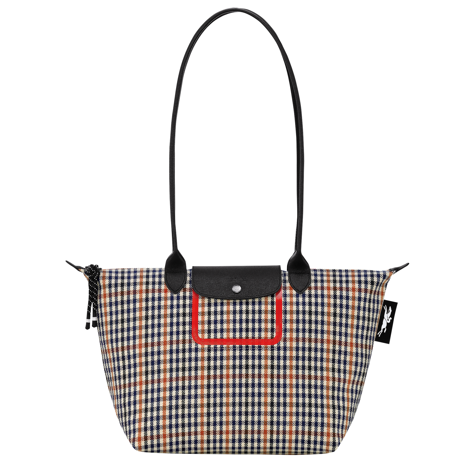 longchamp tote bag navy
