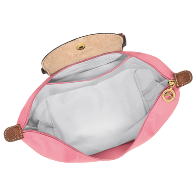 Le Pliage Original Rugzak M, Marshmallow