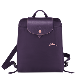 Le Pliage Club - Rucksack Rucksack