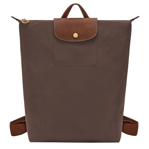 Backpack M