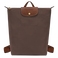 Mocha