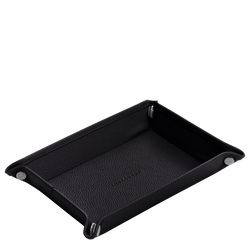 Le Foulonné - Coin tray Coin tray