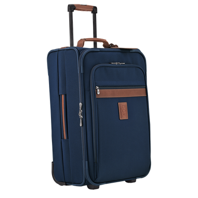 Boxford Koffer M, Blau