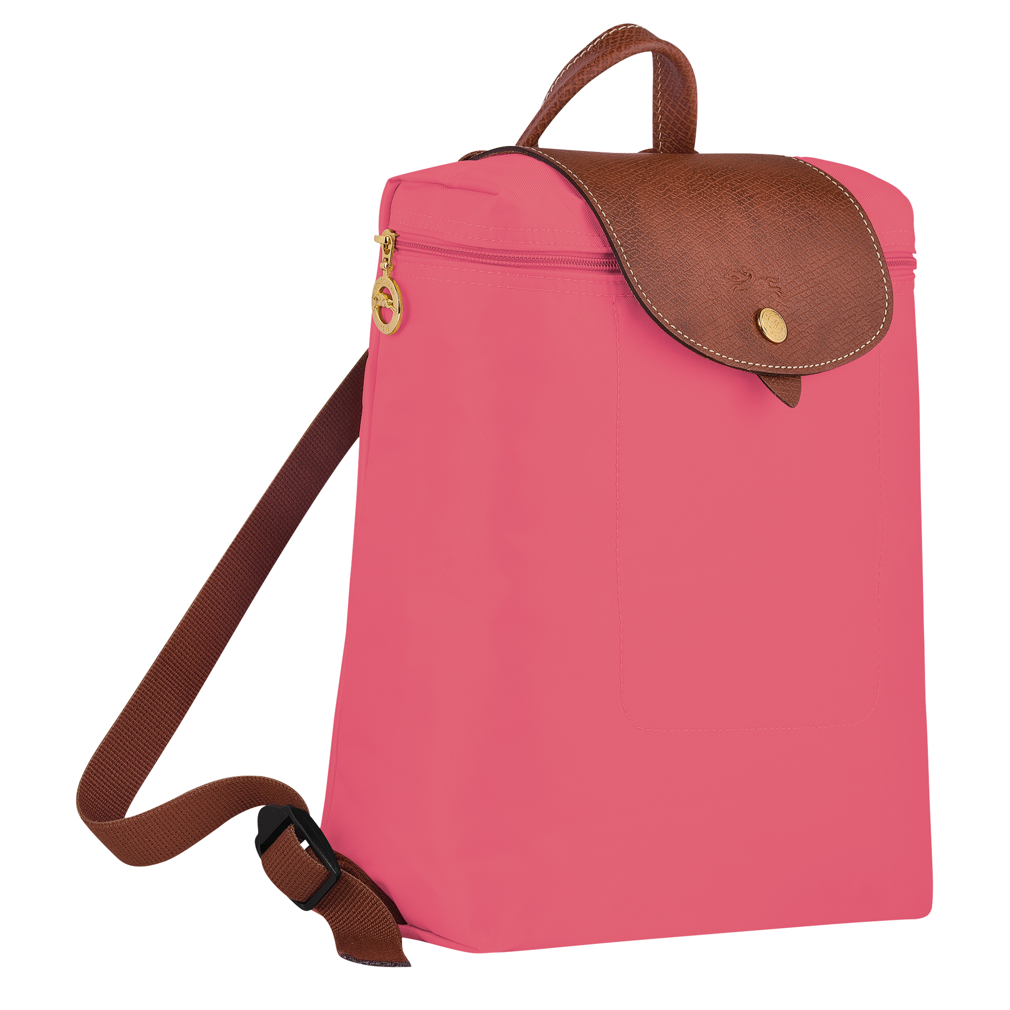 ル プリアージュ® オリジナル バックパック, グレナデン