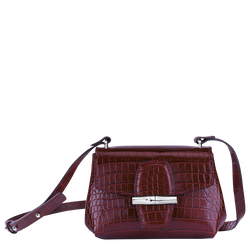 Crossbody bag S