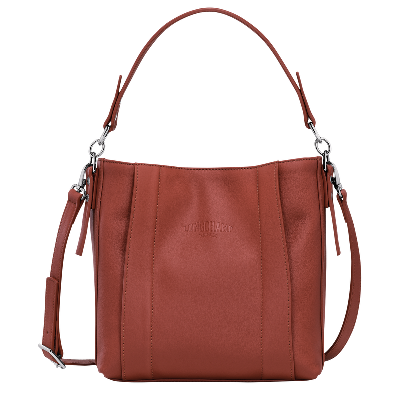 Crossbody bag S