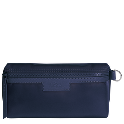 Pouch