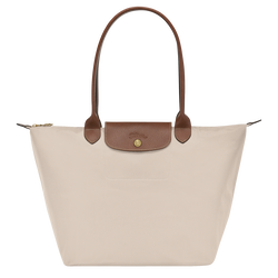 Sac porté épaule L