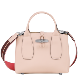 Handbag S