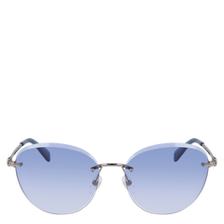 Gafas de sol
