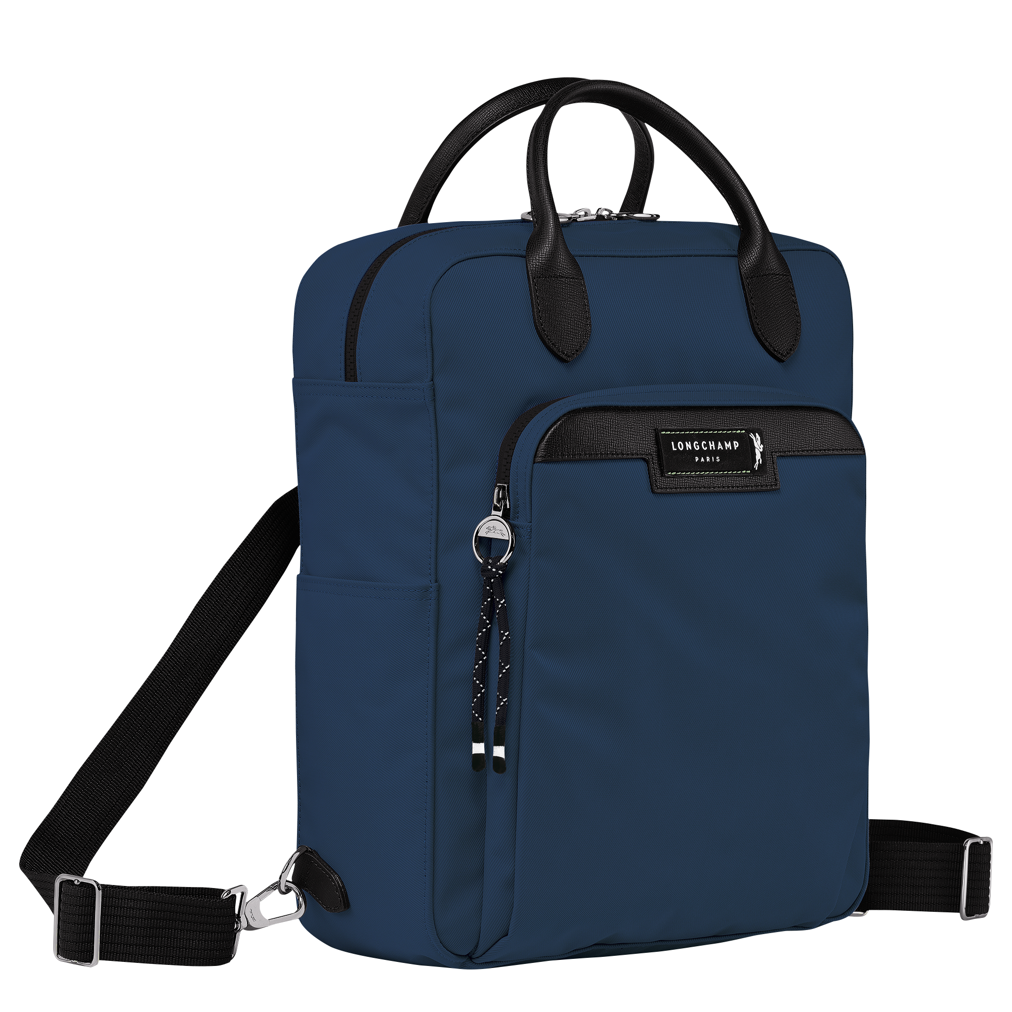 Le Pliage Energy Rucksack, Marine