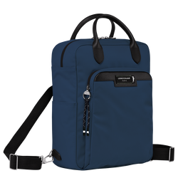 Le Pliage Energy Rucksack, Marine