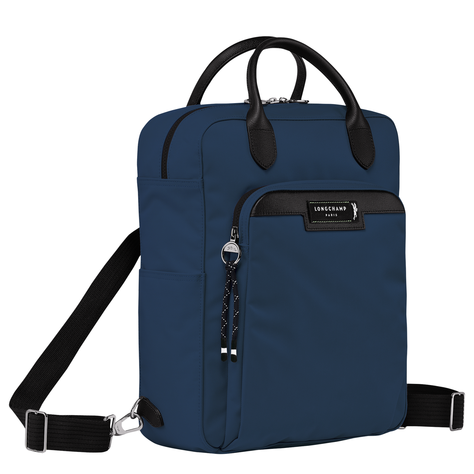 Longchamp sac discount a dos