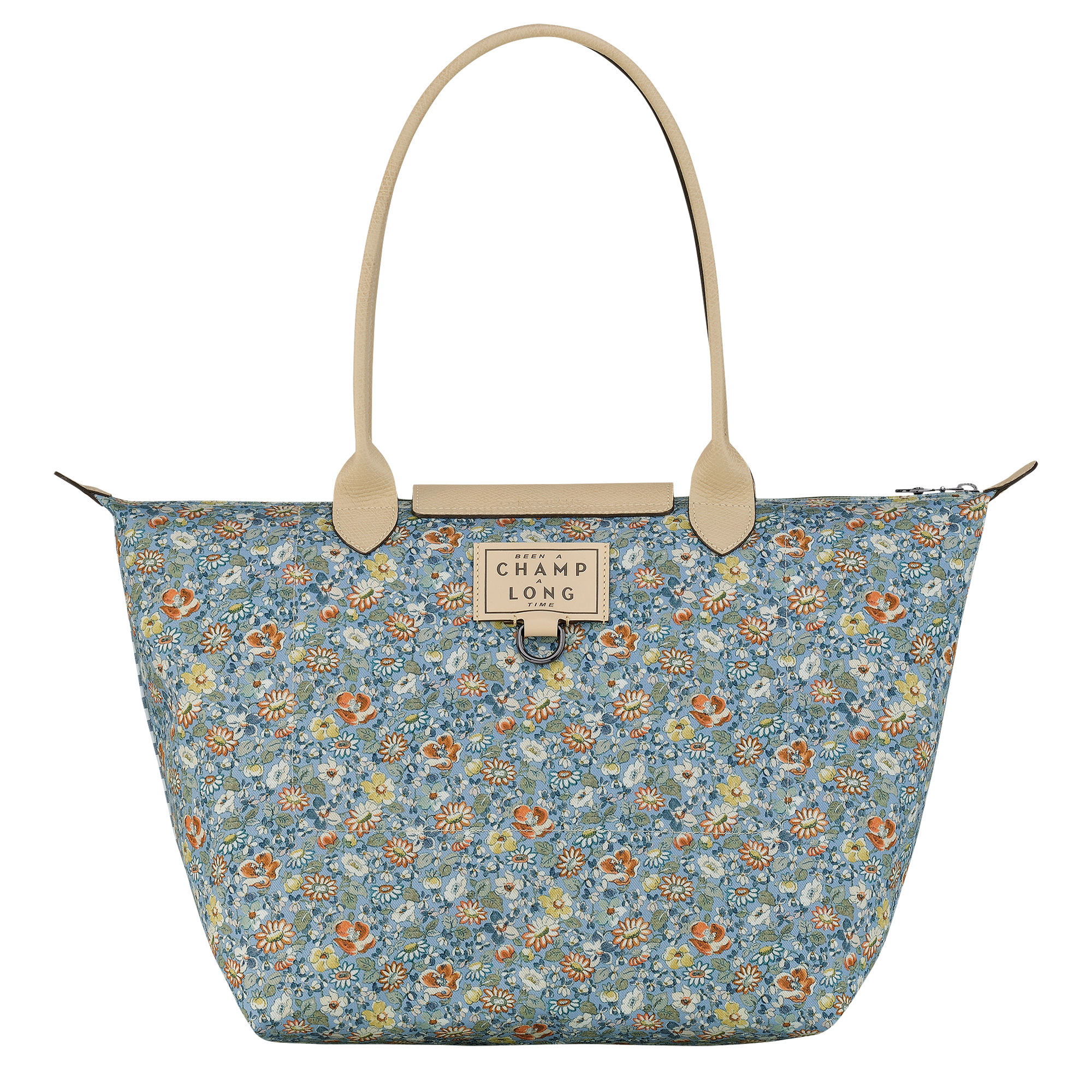 longchamp disney