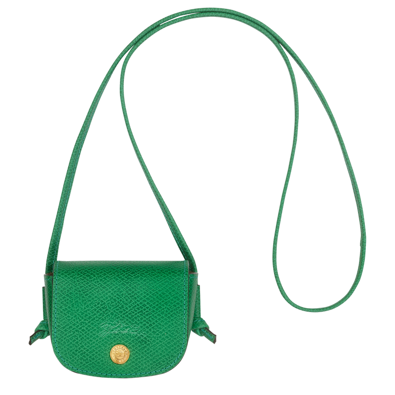 Lace sales coin purse