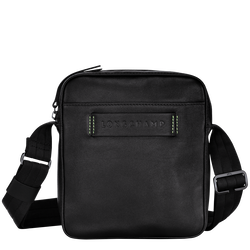 Crossbody bag S