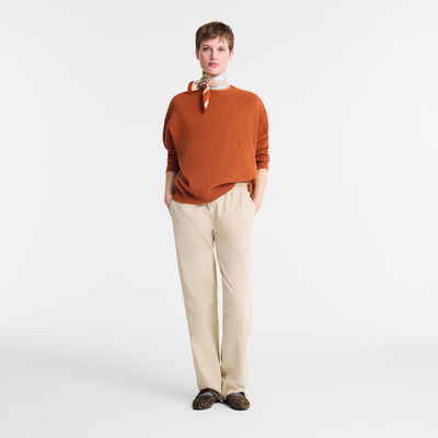 Sweater , Marmalade - Knit