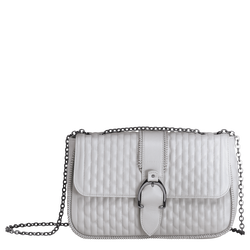 Amazone - Crossbodytas M Crossbodytas M