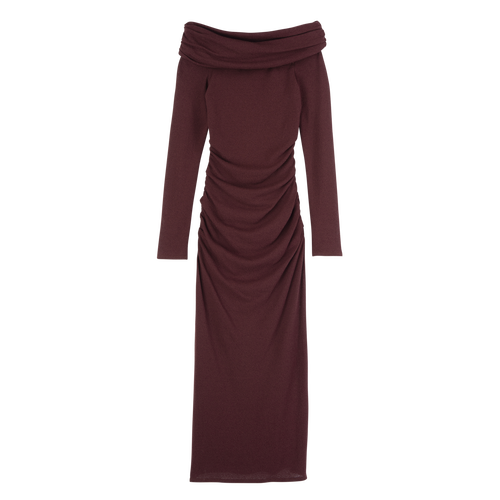 null , null - View 1 of  5