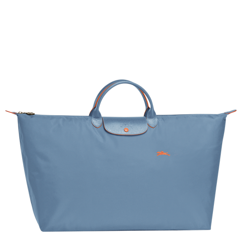 Sac de voyage, Vue 1 de Sac de voyage, , hi-res