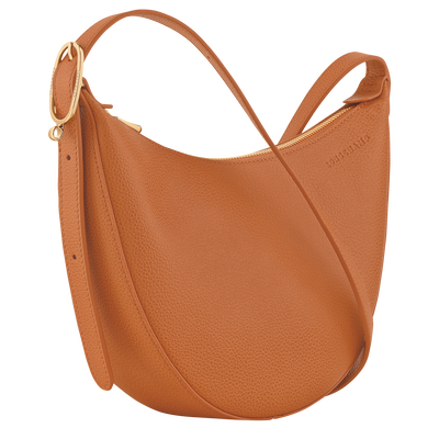 Le Foulonn&eacute; Borsa a tracolla S,  Ambra