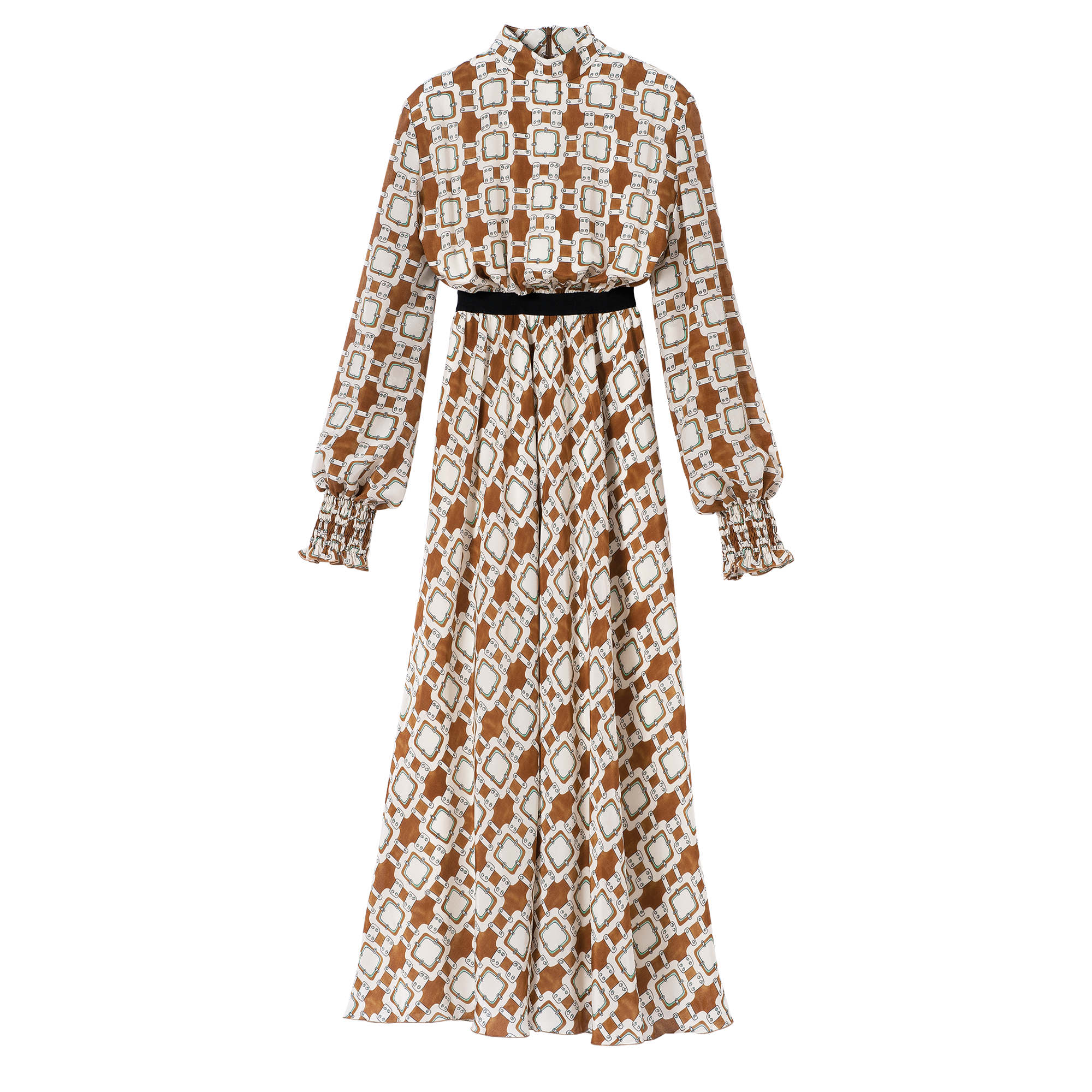 Robe Automne Hiver 2020 2024 aposlr.gob.ar