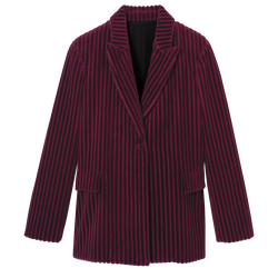 Coats Jackets Women Longchamp Ready To Wear Longchamp Us