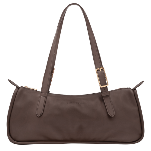 Shoulder bag L