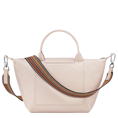 Le Pliage Xtra Handbag S, Paper