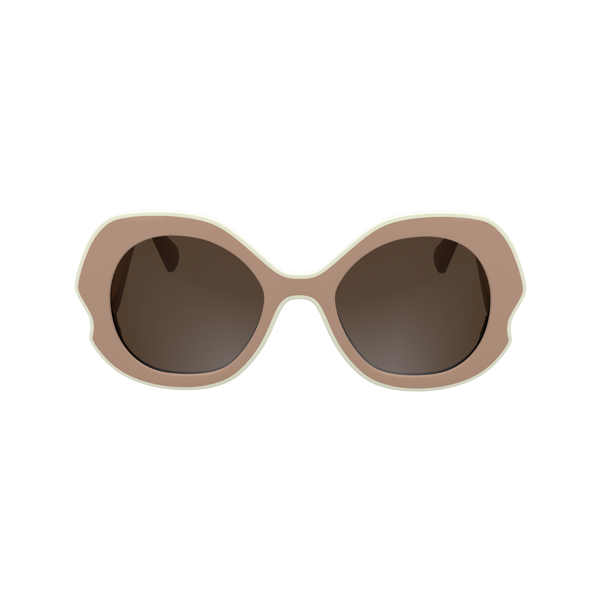 null Sunglasses, Ballerina