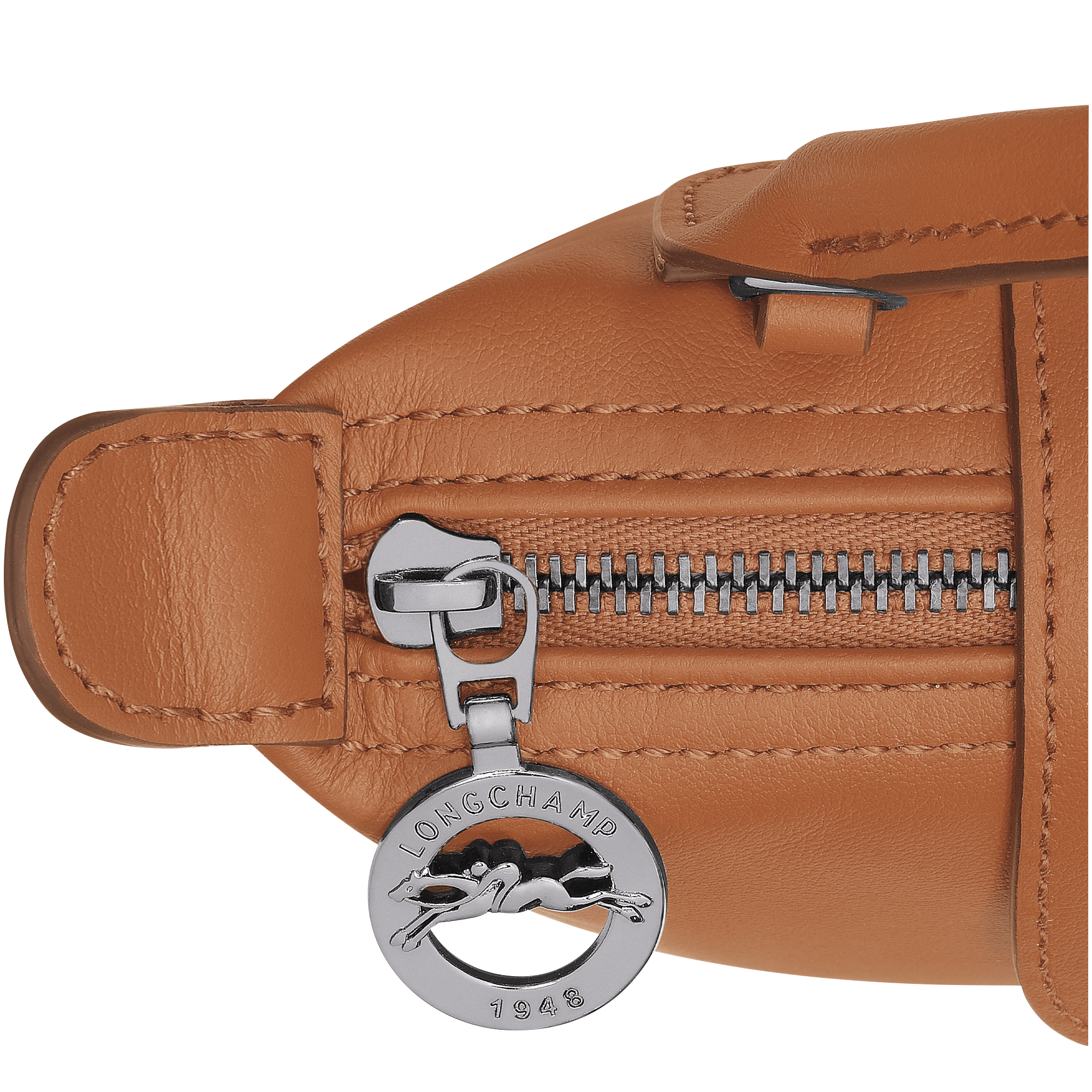 Le Pliage Xtra Pouch XS, Caju