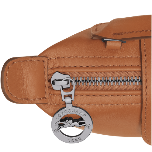 null , null - Vista 6 de  6