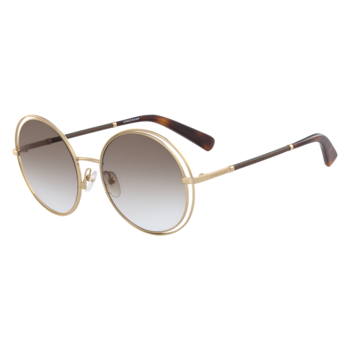 Sunglasses, D14 Gold/Bourbon Sunglasses, D14 Gold/Bourbon, hi-res